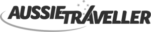 Aussie Traveller Logo